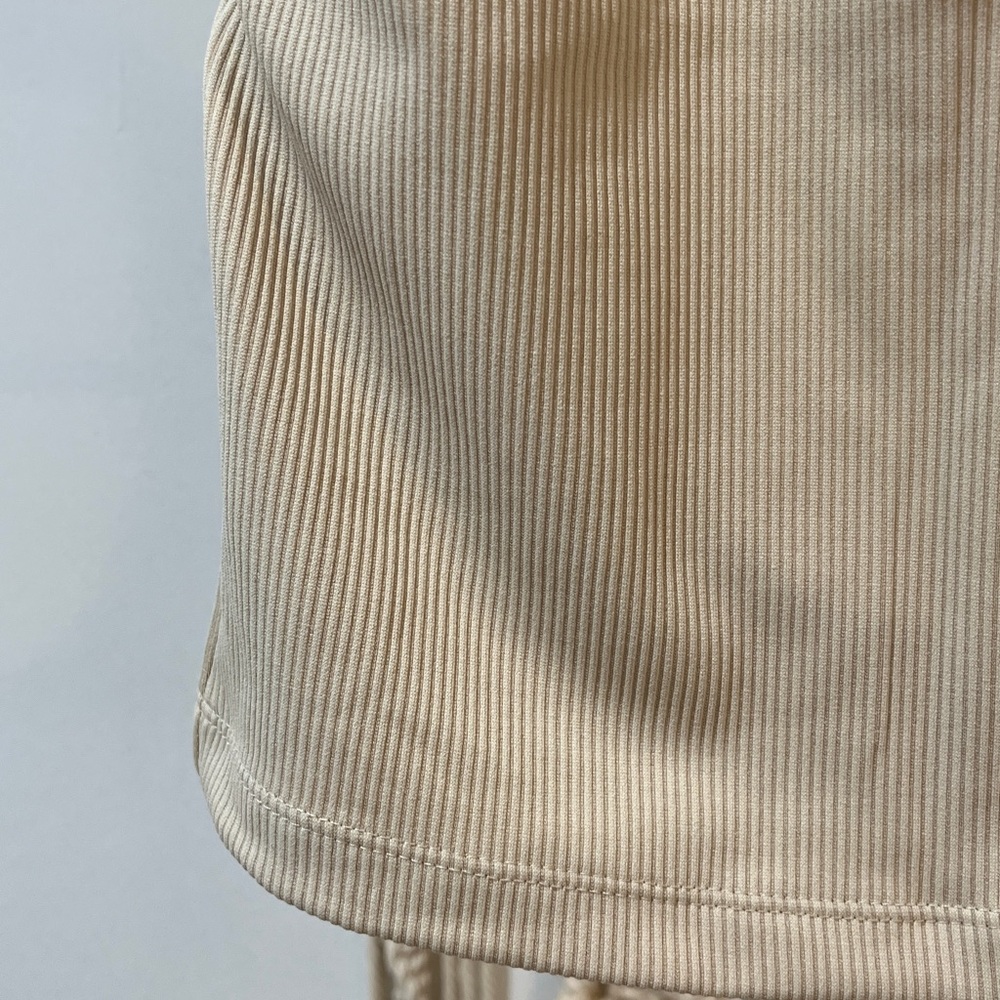 H&M bundle - Picture 7 of 9